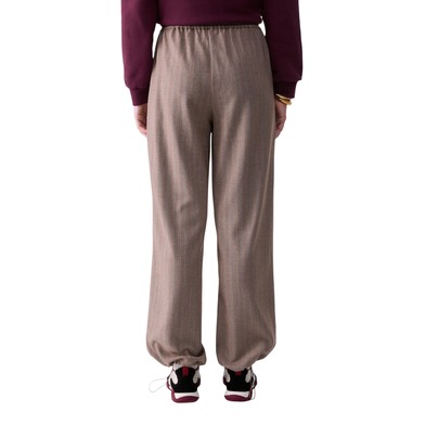 Liu Jo Pantaloni Donna