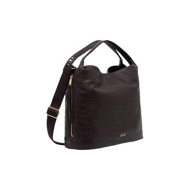 Liu Jo Borsa Donna