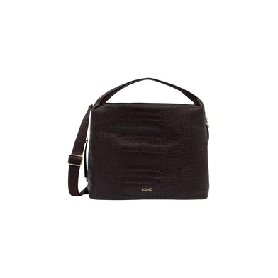 Liu Jo Borsa Donna