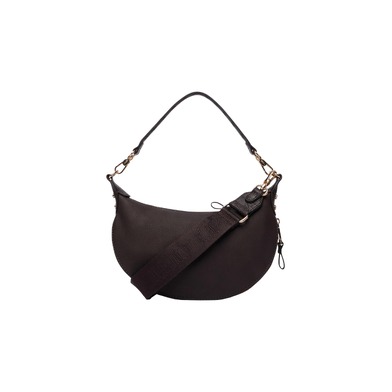 Liu Jo Borsa Donna