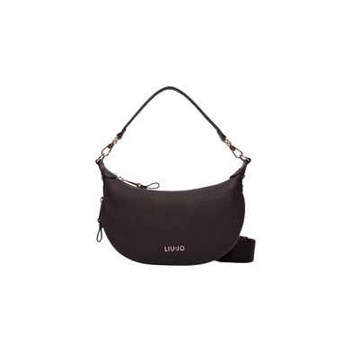Liu Jo Borsa Donna