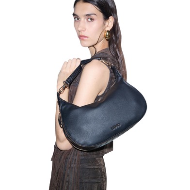 Liu Jo Borsa Donna