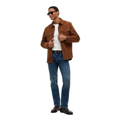 Tommy Hilfiger Jeans Uomo