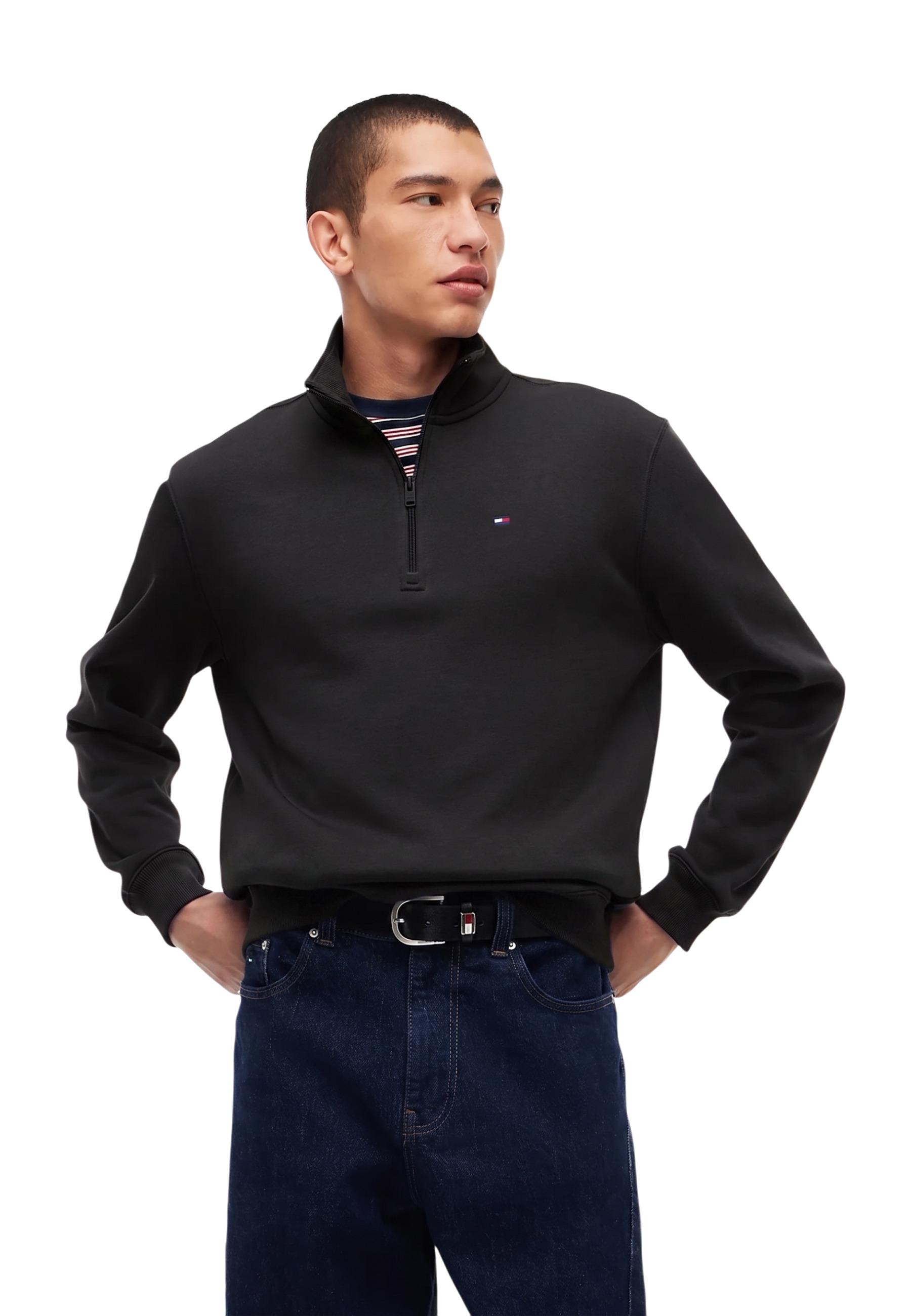 Tommy Hilfiger Jeans