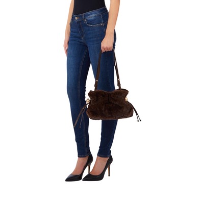 Liu Jo Borsa Donna