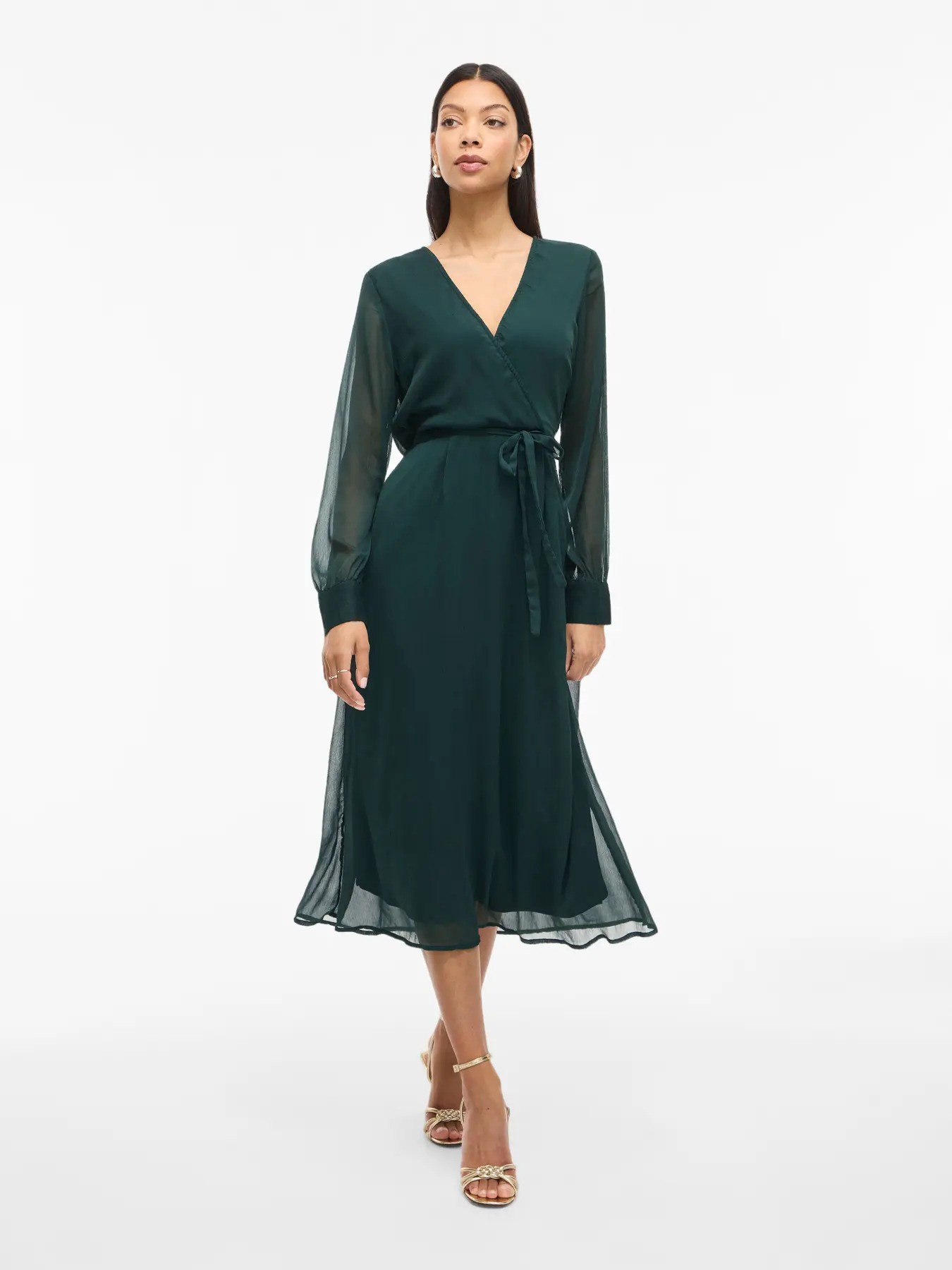 Vila Clothes