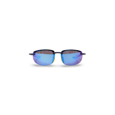 Maui Jim Occhiali Da Sole Uomo