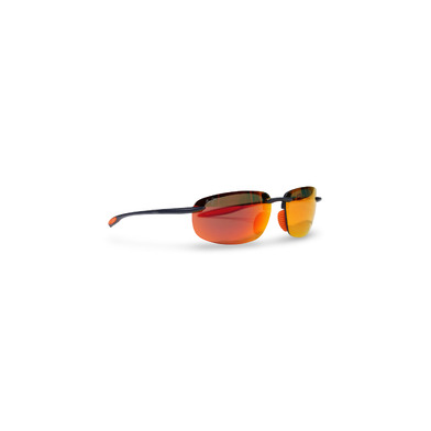 Maui Jim Occhiali Da Sole Uomo