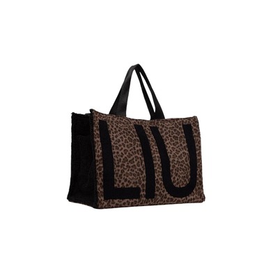 Liu Jo Borsa Donna