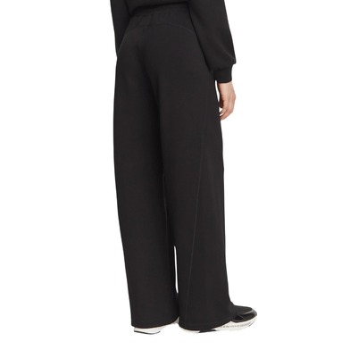 Liu Jo Pantaloni Donna