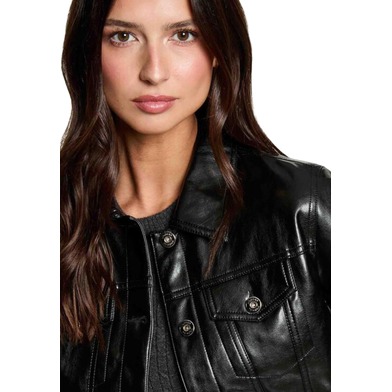 Morgan De Toi Giacca Donna
