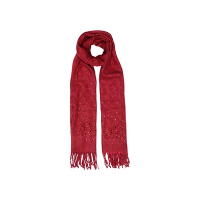 Guess Sciarpa Donna