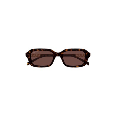 Gucci Occhiali Da Sole Donna