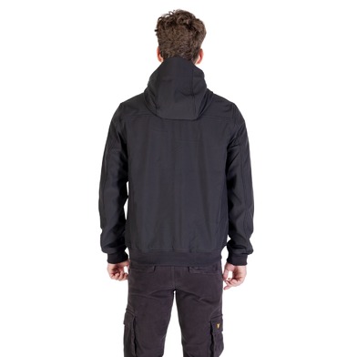 Lyle & Scott Giubbotto Uomo