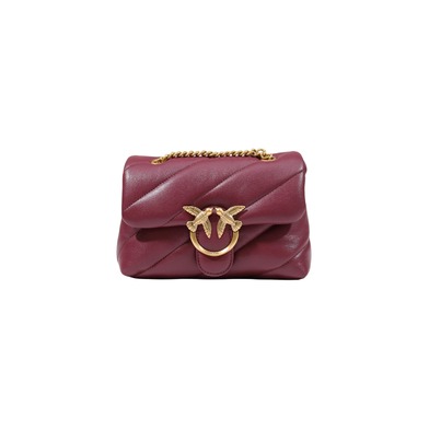Pinko Borsa Donna