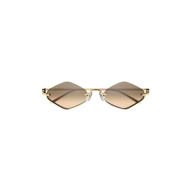 Gucci Occhiali Da Sole Donna