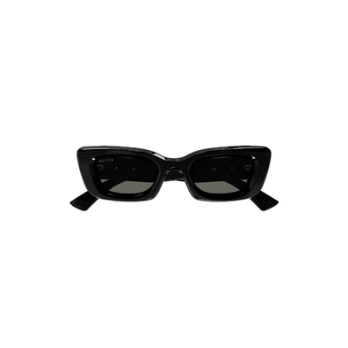 Gucci Occhiali Da Sole Donna