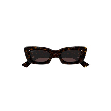 Gucci Occhiali Da Sole Donna