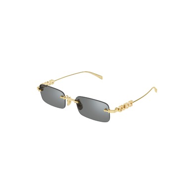 Gucci Occhiali Da Sole Uomo