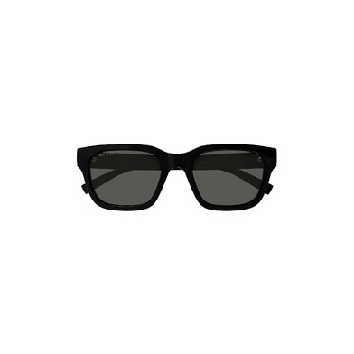 Gucci Occhiali Da Sole Uomo
