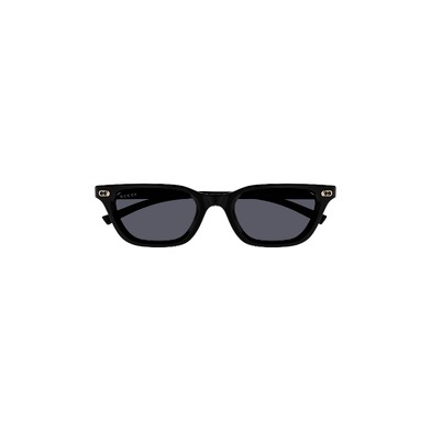 Gucci Occhiali Da Sole Donna