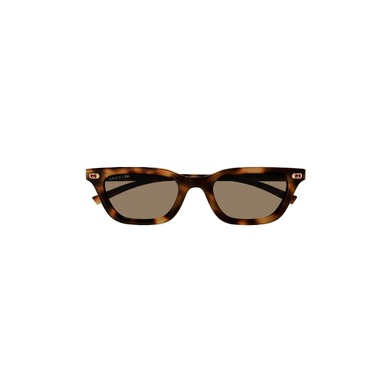 Gucci Occhiali Da Sole Donna