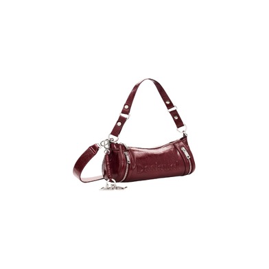 Desigual Borsa Donna