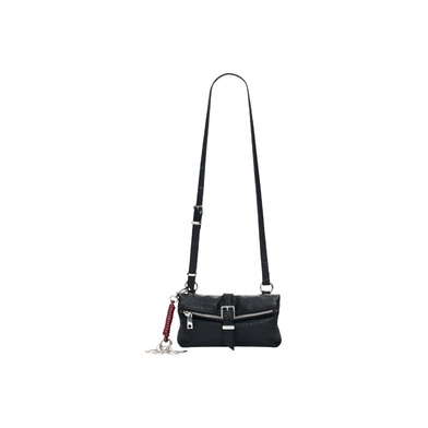 Desigual Portafogli Donna