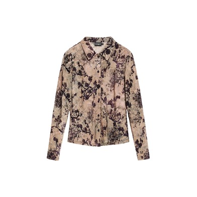 Desigual Camicia Donna