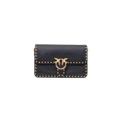 Pinko Borsa Donna