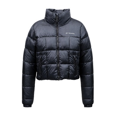 Columbia Giacca Donna