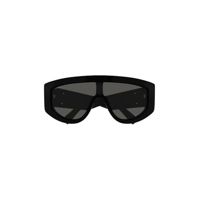 Gucci Occhiali Da Sole Donna
