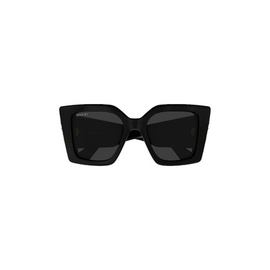 Gucci Occhiali Da Sole Donna