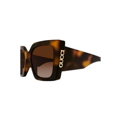 Gucci Occhiali Da Sole Donna