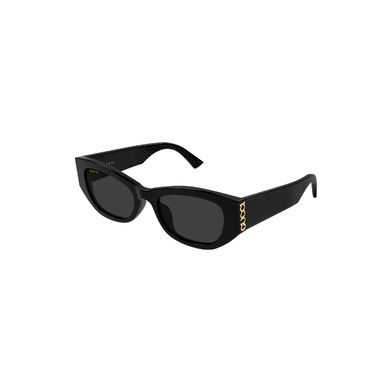 Gucci Occhiali Da Sole Donna