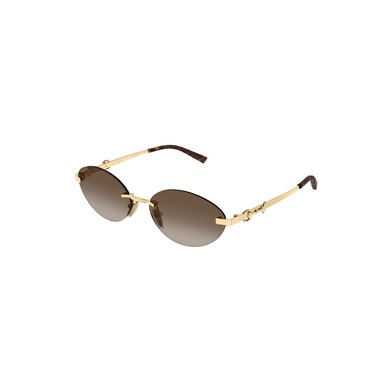 Gucci Occhiali Da Sole Donna