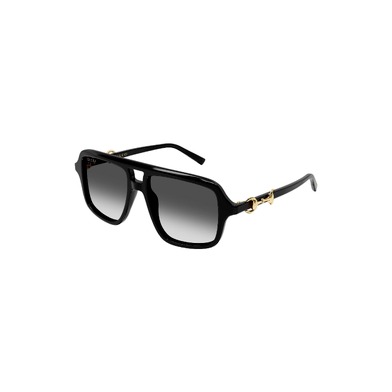 Gucci Occhiali Da Sole Donna