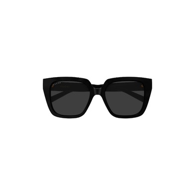 Gucci Occhiali Da Sole Donna