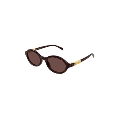 Gucci Occhiali Da Sole Donna