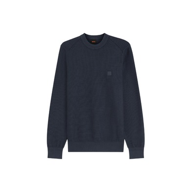 Boss Maglia Uomo