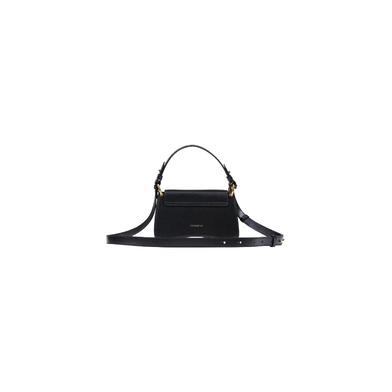 Coccinelle Borsa Donna