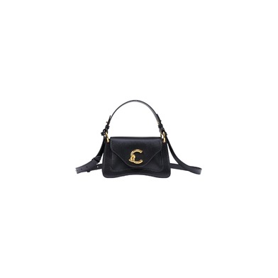 Coccinelle Borsa Donna