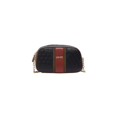 Liu Jo Borsa Donna