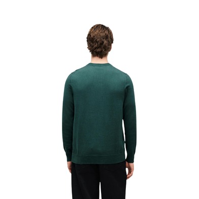 Lyle & Scott Maglia Uomo