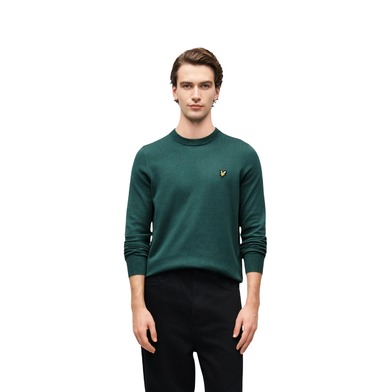 Lyle & Scott Maglia Uomo