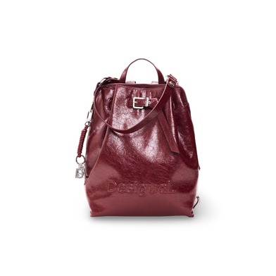 Desigual Borsa Donna
