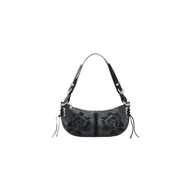 Desigual Borsa Donna