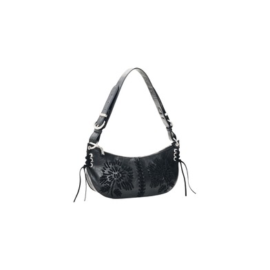 Desigual Borsa Donna