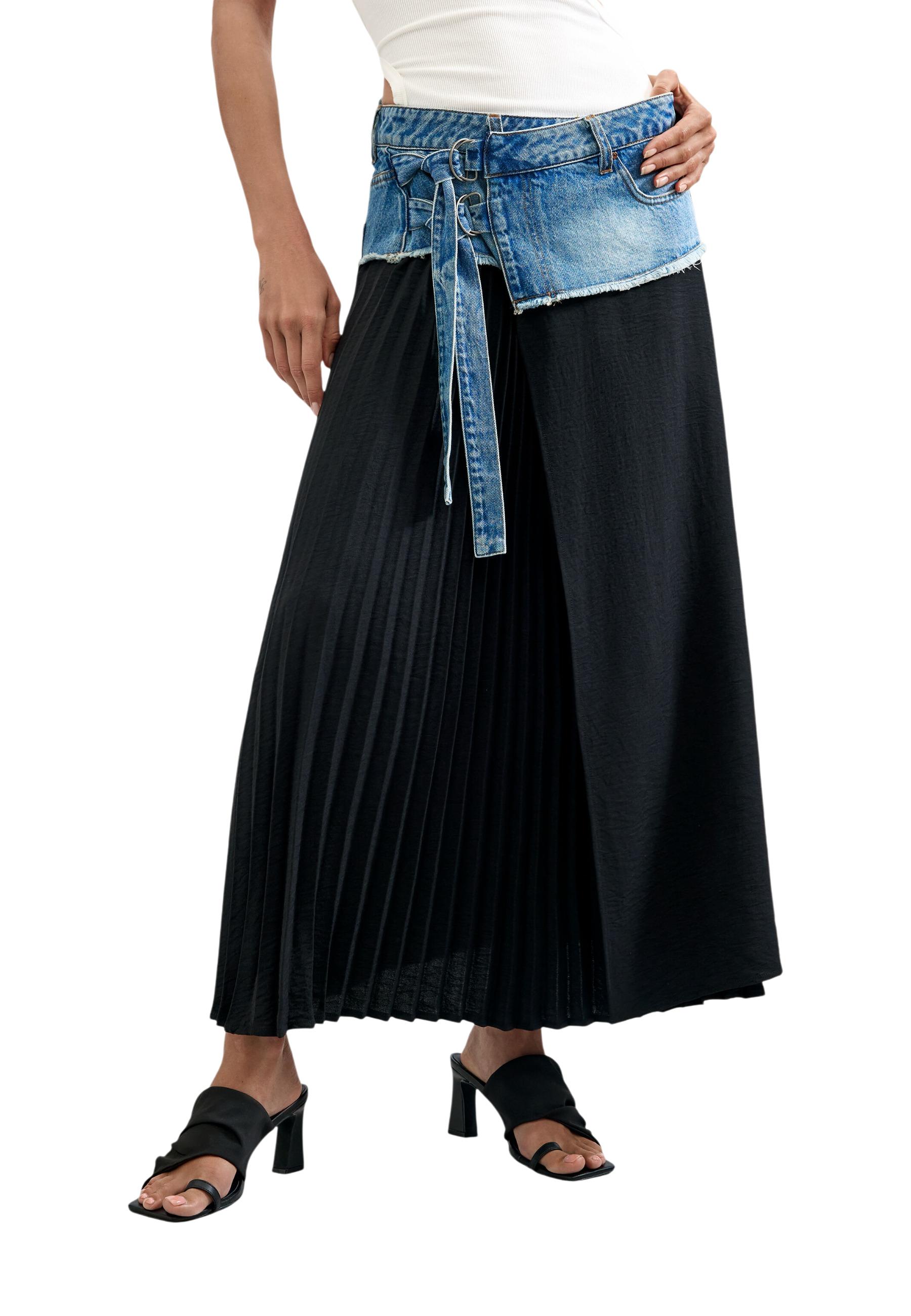 Desigual