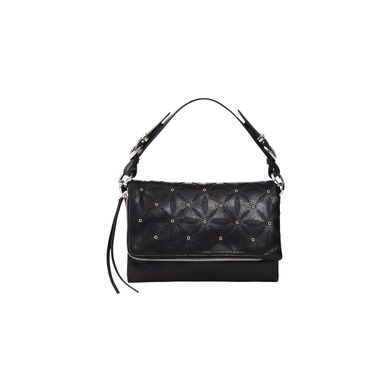 Desigual Borsa Donna